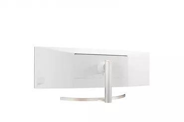 Monitor LG 49