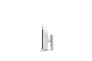 Monitor LG 49