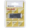 Defender Czytnik kart pamięci ULTRA SWIFT USB 2.0