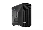 Fractal Design Obudowa Torrent czarna TG Light Tint 5xFan ATX