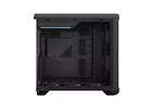 Fractal Design Obudowa Torrent czarna TG Light Tint 5xFan ATX