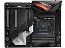 Gigabyte Płyta główna X570S AORUS MASTER