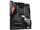 Gigabyte Płyta główna X570S AORUS MASTER