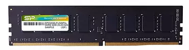 Silicon Power Pamięć DDR4 16GB/3200 (1*16GB) CL22 UDIMM