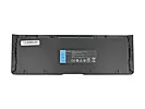 Mitsu Bateria do Dell Latitude 6430u 5600 mAh (62 Wh) 10.8 - 11.1 Volt