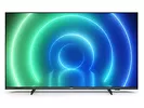 Philips Telewizor LED 50 cali 50PUS7506/12 SMART