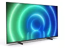 Philips Telewizor LED 50 cali 50PUS7506/12 SMART