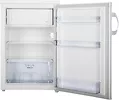 Gorenje Chłodziarko-zamrażarka RB491PW