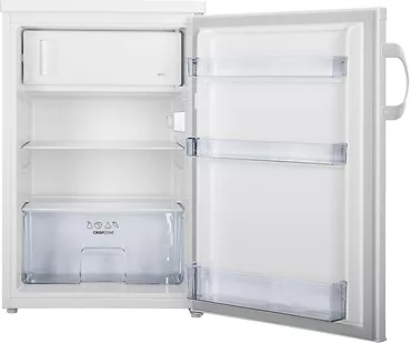 Gorenje Chłodziarko-zamrażarka RB491PW