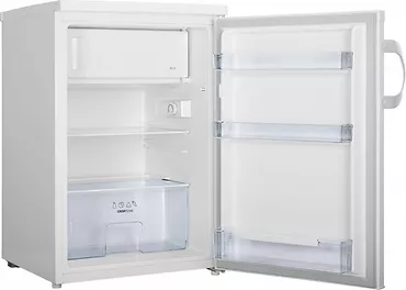 Gorenje Chłodziarko-zamrażarka RB491PW