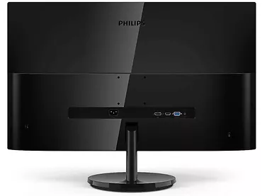 Monitor Philips 31,5” 327E8QJAB IPS Full HD HDMI
