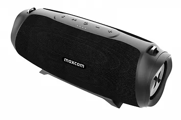 Maxcom Głośnik bezprzewodowy MX301 Momotombo