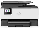Urządzenie wielofunkcyjne atramentowe kolorowe HP OfficeJet Pro 9010e All-in-One WIFI LAN DUPLEX