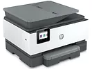 Urządzenie wielofunkcyjne atramentowe kolorowe HP OfficeJet Pro 9010e All-in-One WIFI LAN DUPLEX