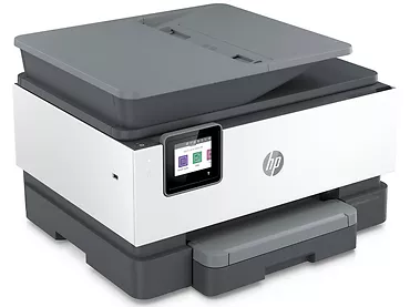 Urządzenie wielofunkcyjne atramentowe kolorowe HP OfficeJet Pro 9010e All-in-One WIFI LAN DUPLEX