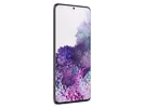 Smartfon Samsung GALAXY S20+ 8/128GB Czarny
