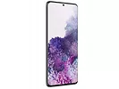 Smartfon Samsung GALAXY S20+ 8/128GB Czarny