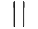 Smartfon Samsung GALAXY S20+ 8/128GB Czarny