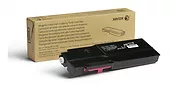 Xerox Toner VersaLink C400/C405 magenta 10,5k 106R03535