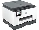 Drukarka wielofunkcyjna atramentowa HP OfficeJet 9022e | WI-FI | Dupleks | USB | AirPrint |