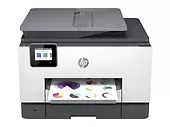 Drukarka wielofunkcyjna atramentowa HP OfficeJet 9022e | WI-FI | Dupleks | USB | AirPrint |