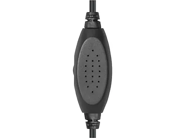 Głośniki przewodowe drewniane Defender SPK-240 2.0