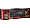 Defender Klawiatura mechaniczna Reborn GK-165DL