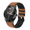 Maxcom Smartwatch Fit FW43 cobalt 2 Czarny