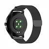 Maxcom Smartwatch Fit FW43 cobalt 2 Czarny