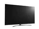 Telewizor LG 75” UHD 4K 2021 AI TV 75UP78003LB