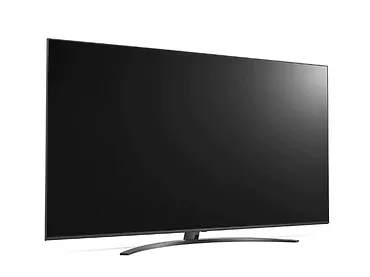 Telewizor LG 75” UHD 4K 2021 AI TV 75UP78003LB