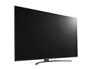 Telewizor LG 75” UHD 4K 2021 AI TV 75UP78003LB