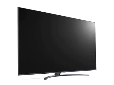 Telewizor LG 75” UHD 4K 2021 AI TV 75UP78003LB