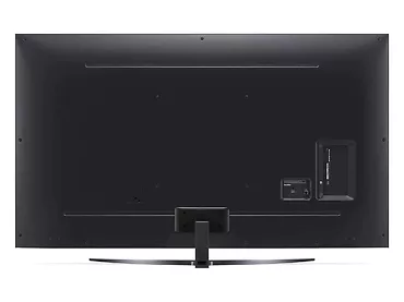 Telewizor LG 75” UHD 4K 2021 AI TV 75UP78003LB