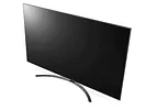 Telewizor LG 75” UHD 4K 2021 AI TV 75UP78003LB