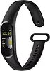 Maxcom Opaska sportowa fit FW20 Czarna