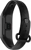 Maxcom Opaska sportowa fit FW20 Czarna