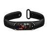 Maxcom Opaska sportowa fit FW20 Czarna