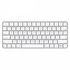 Klawiatura Magic Keyboard z Touch ID dla modeli Maca z układem Apple-angielski (USA)