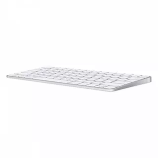 Klawiatura Magic Keyboard z Touch ID dla modeli Maca z układem Apple-angielski (USA)