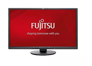 Fujitsu Monitor  E24-8 TS Pro S26361-K1598-V161