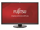 Monitor Fujitsu E24-8 TS Pro S26361-K1598-V161