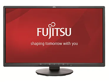 Monitor Fujitsu E24-8 TS Pro S26361-K1598-V161
