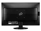 Monitor Fujitsu E24-8 TS Pro S26361-K1598-V161