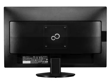Monitor Fujitsu E24-8 TS Pro S26361-K1598-V161