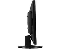 Monitor Fujitsu E24-8 TS Pro S26361-K1598-V161