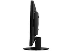 Monitor Fujitsu E24-8 TS Pro S26361-K1598-V161