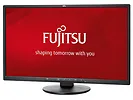 Monitor Fujitsu E24-8 TS Pro S26361-K1598-V161