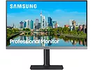 Monitor 24
