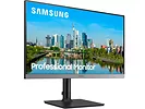 Monitor 24